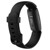 Fitbit - Inspire 2 - Fitness Tracker - Black thumbnail-2