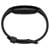 Fitbit - Inspire 2 - Fitness Tracker - Black thumbnail-3