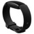 Fitbit - Inspire 2 - Fitness Tracker - Black thumbnail-6