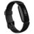 Fitbit - Inspire 2 - Fitness Tracker - Black thumbnail-1