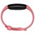 Fitbit - Inspire 2 - Fitness Tracker - Desert Rose thumbnail-5