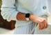 Fitbit - Sense Advanced Smart Health Smartwatch - Carbon/Graphite thumbnail-11