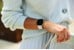 Fitbit - Sense Advanced Smart Health Smartwatch - White/Soft thumbnail-13