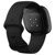 Fitbit - Versa 3 - Smart Watch - Black thumbnail-5