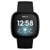 Fitbit - Versa 3 - Smart Watch - Black thumbnail-7