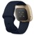 Fitbit - Versa 3 - Smart Watch - Midnight/Gold thumbnail-7