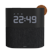 SACKit - WAKEit Multifunctional Clock Radio - Rust thumbnail-4