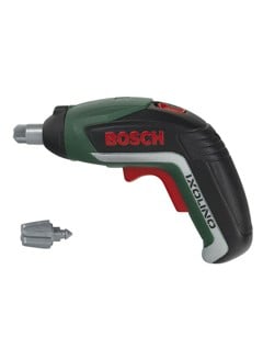 Klein - Bosch - Ixolino Drill With 2 Interchangeable Bits (KL8300)