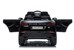 Azeno - Range Rover Evoque 12V - Black (6950497) thumbnail-2
