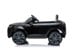 Azeno - Range Rover Evoque 12V - Black (6950497) thumbnail-3