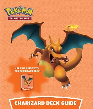 Kaufe Pokemon Trading Card Battle Academy 21 Pokemon Trading Cards Pok807
