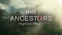 Ancestors: The Humankind Odyssey thumbnail-1