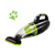 Bissell - Pet Hair Eraser Hand Vacuum Cleaner thumbnail-1