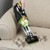 Bissell - Pet Hair Eraser Hand Vacuum Cleaner thumbnail-4
