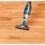 Bissell - Featherweight Pro - Eco Vacuumcleaner thumbnail-2