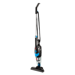 Bissell - Featherweight Pro - Eco Vacuumcleaner