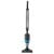 Bissell - Featherweight Pro - Eco Vacuumcleaner thumbnail-1
