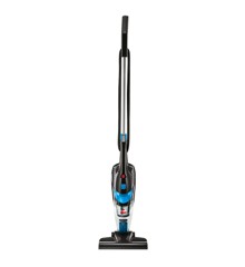 Bissell - Featherweight Pro - Eco Vacuumcleaner