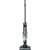 Bissell - MultiReach Essential 18V Cordless thumbnail-1