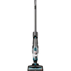 Bissell -  MultiReach Essential 18V Ledningsfri Støvsuger