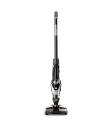 Bissell - MultiReach XL 36V Cordless Vacuum cleaner