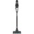 Bissell - Icon Vacuum Cleaner Cordless 25V thumbnail-1