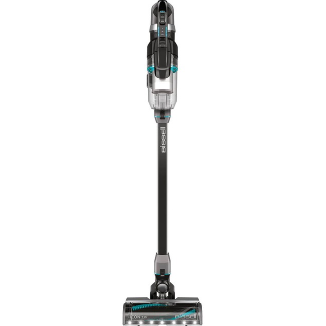 Bissell - Icon Vacuum Cleaner Cordless 25V