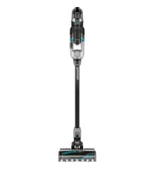 Bissell - Icon Vacuum Cleaner Cordless 25V