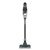 Bissell - Icon Pet Vacuum Cleaner Cordless thumbnail-1