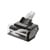 Bissell - Icon Advanced Vacuum Cleaner Cordless 25V thumbnail-5