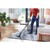 Bissell - Icon Advanced Vacuum Cleaner Cordless 25V thumbnail-6