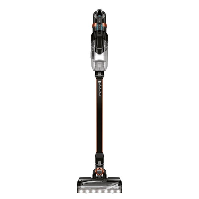 Bissell - Icon Advanced Vacuum Cleaner Cordless 25V