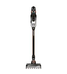 Bissell - Icon Advanced Vacuum Cleaner Cordless 25V