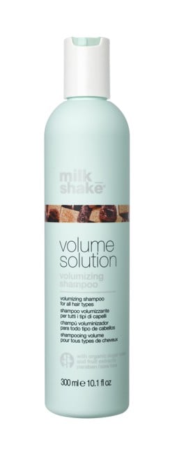 milk_shake - Volume Shampoo 300 ml