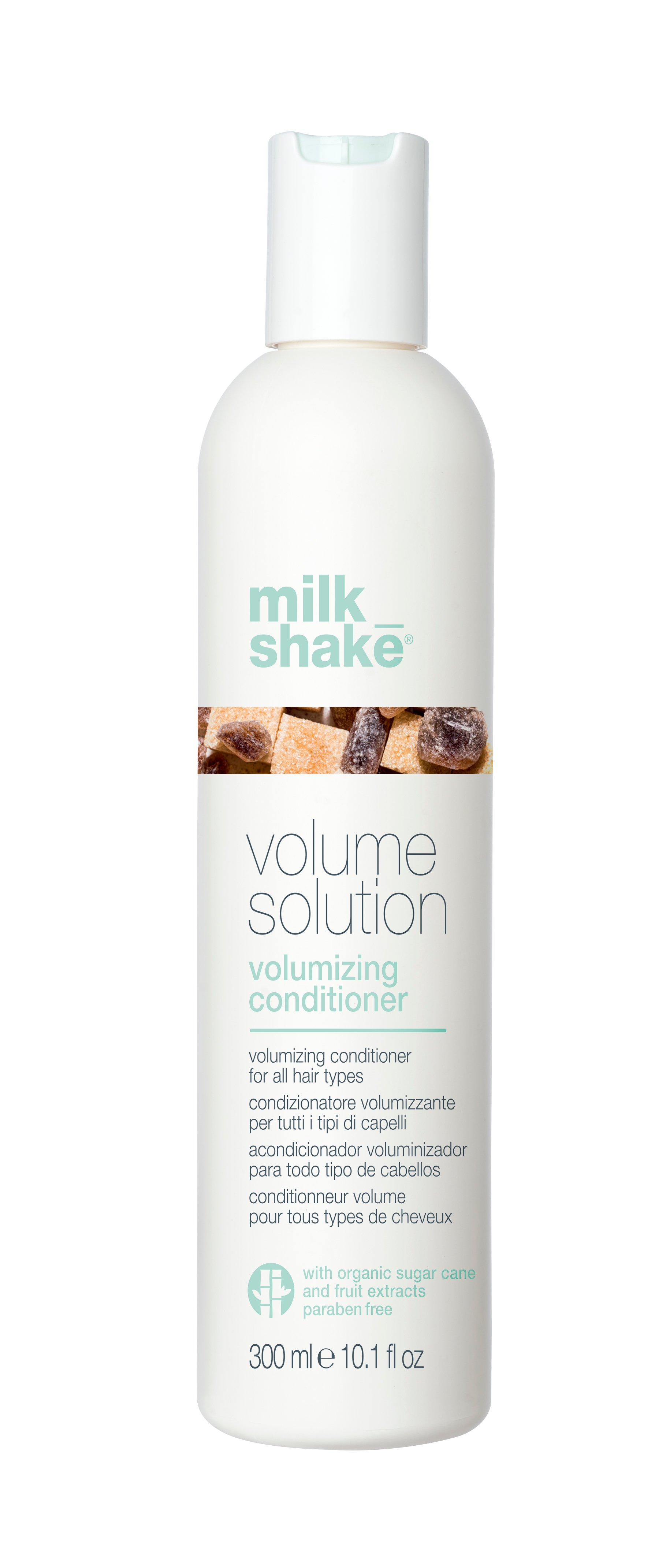 milk_shake - Volume Conditioner 300 ml