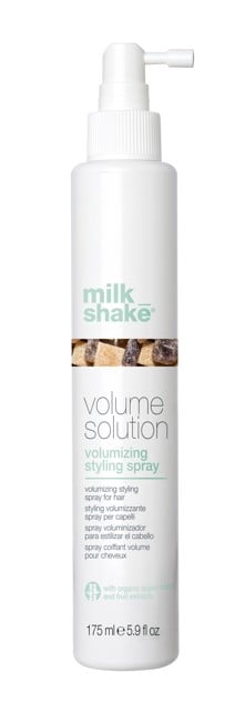 milk_shake - Volumizing Spray 175 ml