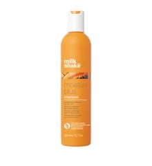 milk_shake - Moisture Plus Shampoo 300 ml