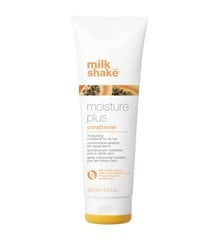milk_shake - Moisture Plus Conditioner 250 ml
