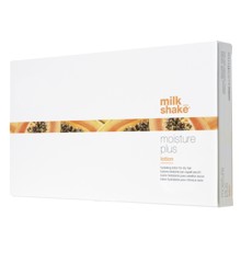 milk_shake - Moisture Plus Lotion 6x12 ml