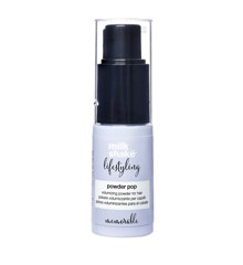 milk_shake - Powder Pop 45 g