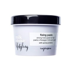 milk_shake - Fixing Paste 100 ml