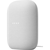 Google - Nest Audio - White thumbnail-4