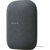 Google - Nest Audio - Black thumbnail-1