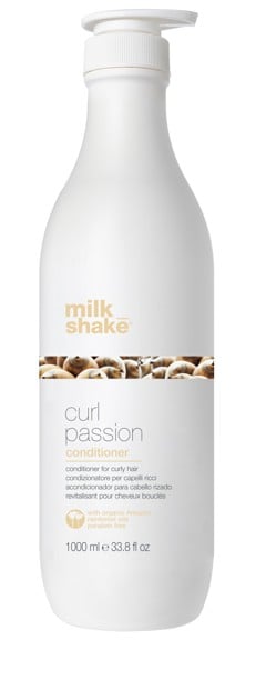 milk_shake - Curl Passion Conditioner 1000 ml