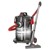 Bissell - MultiClean Wet & Dry Drum Vacuum 23L: Vielseitige Reinigung für Jeden Schmutz thumbnail-1