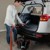 Bissell - MultiClean Wet & Dry Drum Vacuum 23L: Vielseitige Reinigung für Jeden Schmutz thumbnail-4