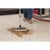 Bissell - MultiClean Wet & Dry Drum Vacuum 23L: Monipuolinen Siivous Kaikenlaiseen Likaa Varten thumbnail-5