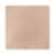 ​That's Mine - Foam Play Mat - Mat Light Brown (PM2104) thumbnail-2