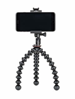 Joby - Griptight Pro 2 Gorillapod