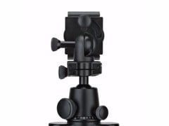 Joby -  GripTight Mount PRO